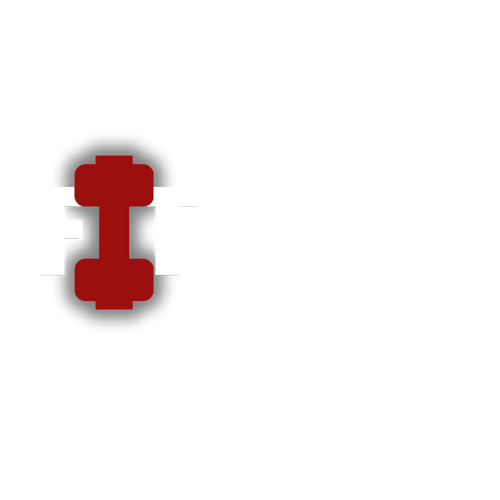 Home Gym Accessories